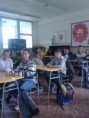/album/fotogaleria/snimka0203-jpg/
