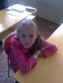 /album/fotogaleria/snimka0206-jpg/