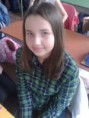 /album/fotogaleria/snimka0208-jpg/