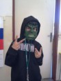 /album/fotogaleria-hellowen-v-skole/snimka0304-jpg1/