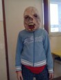 /album/fotogaleria-hellowen-v-skole/snimka0305-jpg/