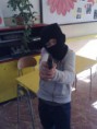 /album/fotogaleria-hellowen-v-skole/snimka0310-jpg1/