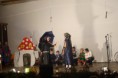 /album/fotogaleria-vianoce/dsc03170-jpg/