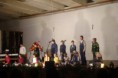 /album/fotogaleria-vianoce/dsc03174-jpg/