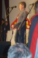 /album/fotogaleria-vianoce/dsc03167-jpg/