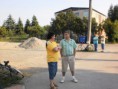 /album/fotogaleria-vylet-zemplinska-sirava/p1010026-jpg/